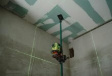 elicalistina technical details applications