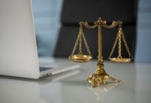 technical and legal considerations