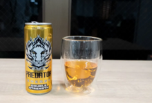 Late-Night Fuel: How to Find a Predator Energy Drink When Your Energy Levels Crash