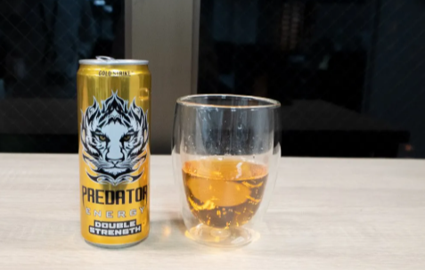 Late-Night Fuel: How to Find a Predator Energy Drink When Your Energy Levels Crash