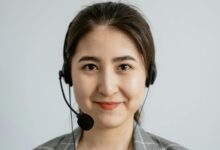 call for support number
