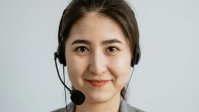 call now for help