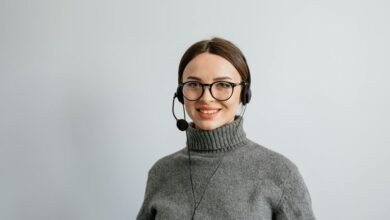 call now for help