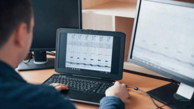 Understanding Lie Detector Tests in Indiana: The Role of Polygraphs