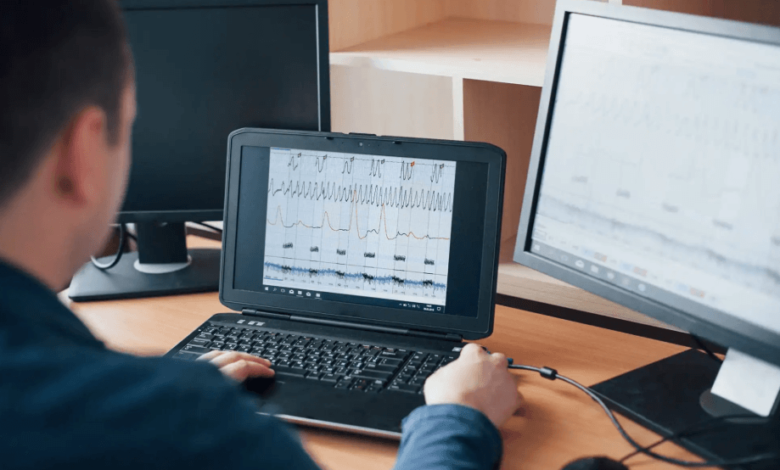 Understanding Lie Detector Tests in Indiana: The Role of Polygraphs