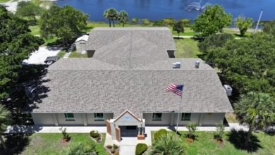 Strong Foundations Above: Roofing Excellence in Westchester County