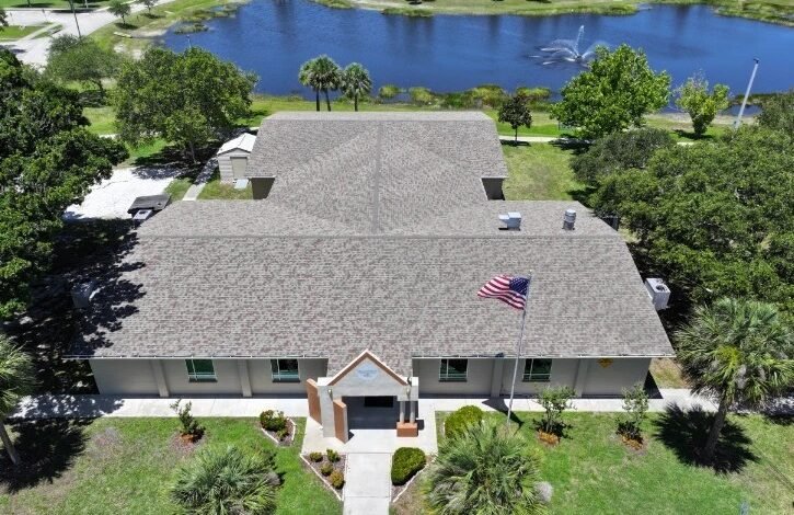 Strong Foundations Above: Roofing Excellence in Westchester County