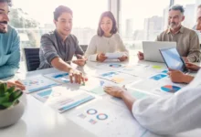 How Retail Analytics Software Will Redefine Store Profitability in 2025