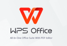 How to crop a PDF file: WPS Office complete tutorial