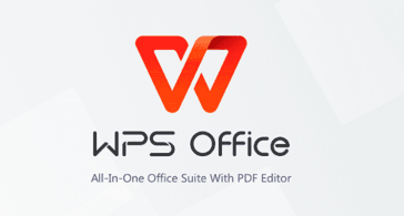 How to crop a PDF file: WPS Office complete tutorial