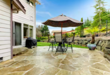 Finding the Best Sidewalk Contractor in Idaho Falls: A Homeowner’s Guide