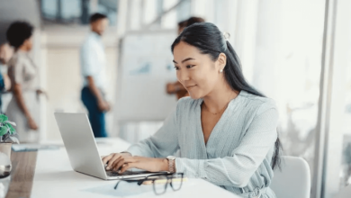 Streamlining FinancialManagement for Organizations