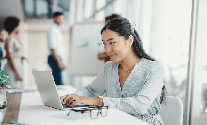 Streamlining FinancialManagement for Organizations