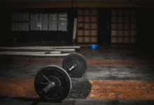 Access Control for Gyms: Enhancing Security and Member Experience