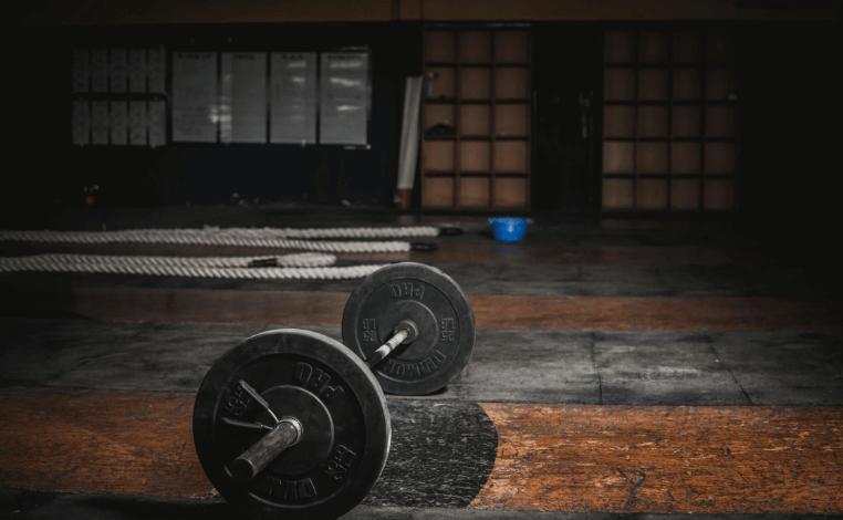 Access Control for Gyms: Enhancing Security and Member Experience