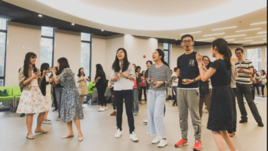 Understanding the Financial Commitment of Quality Education in Hong Kong