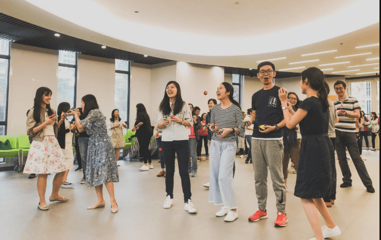 Understanding the Financial Commitment of Quality Education in Hong Kong