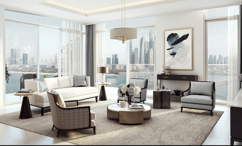 Modern Living and the Appeal of Exclusive Residences