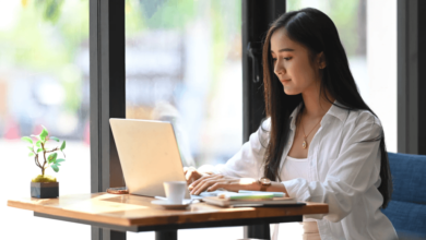 How to Call the US from Iceland: Easy Steps & Dialing Guide for 2025