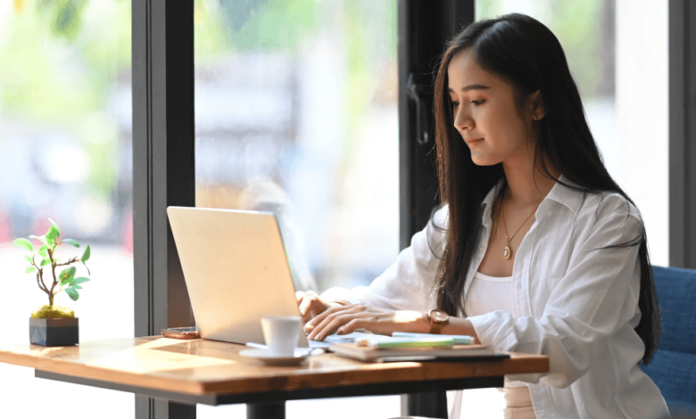 How to Call the US from Iceland: Easy Steps & Dialing Guide for 2025