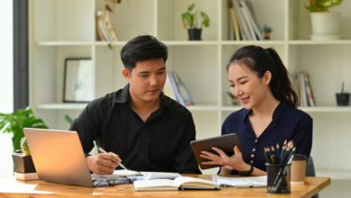 British Virgin Islands Company Formation Guide for 2025 Compliance