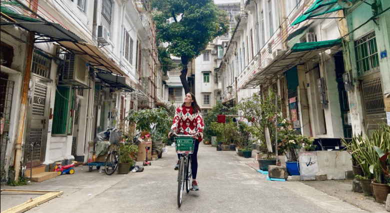 Guangzhou's Hidden Gems