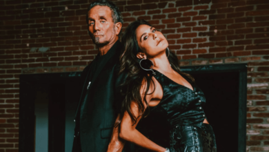 Inside the Cultural Language of Chrome Hearts