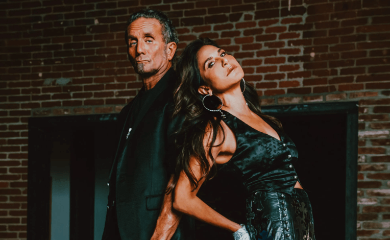 Inside the Cultural Language of Chrome Hearts