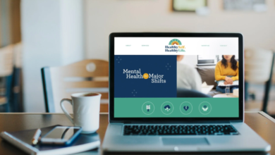 The Characteristics Of The Top Denver Web Design Firms