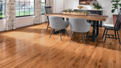 Flooring Hardwood Floors Expert Guide for Lasting Durability and Style