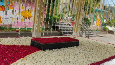 Cremation Services in Delhi Efficiently Handling Final Farewells