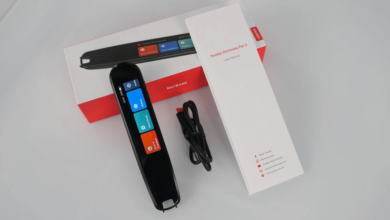 Youdao Sentence Translation Assistant comprehensively analyzes how to improve learning efficiency and cross-language expression ability