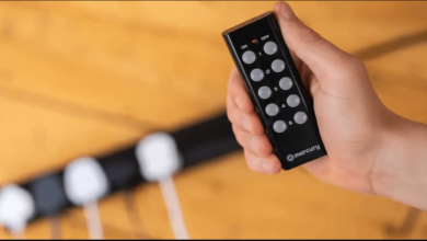 ToDesk software download and installation guide: quickly start efficient remote connection experience