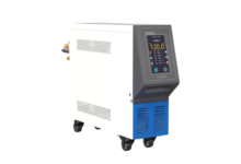 Mold Temperature Controller Troubleshooting: Resolving Uneven Temperatures Within the Cavity