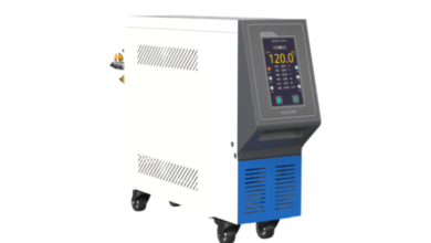 Mold Temperature Controller Troubleshooting: Resolving Uneven Temperatures Within the Cavity