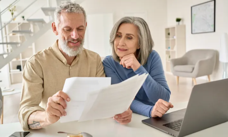 Best Retirement Financial Advisors for Secure and Smart Planning