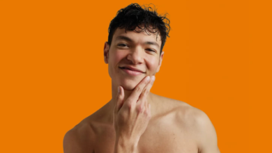 Can You Use PanOxyl 10% If You Have Sensitive Skin Issues?