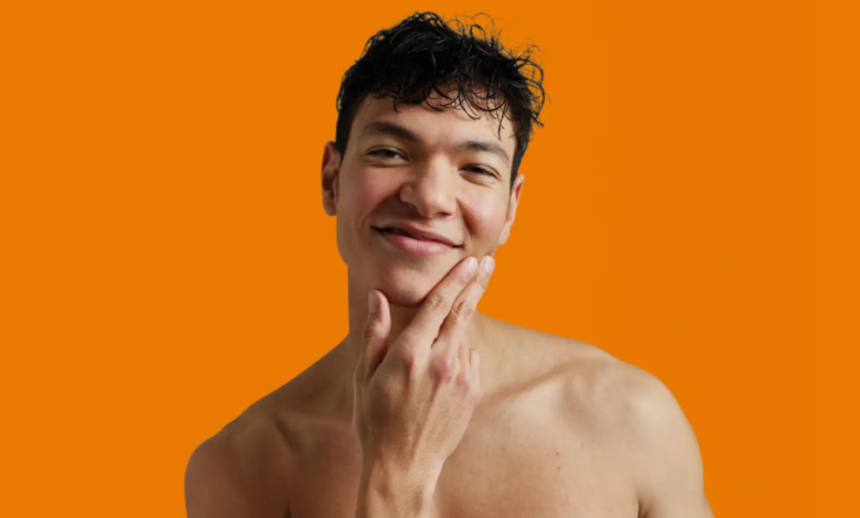 Can You Use PanOxyl 10% If You Have Sensitive Skin Issues?