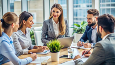 Data-Driven SEO Campaigns Enhancing Keyword Strength And Website Performance Consistency