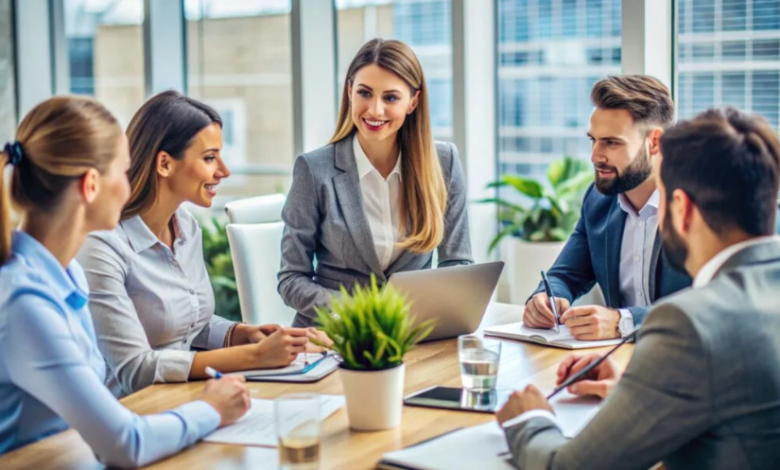 Data-Driven SEO Campaigns Enhancing Keyword Strength And Website Performance Consistency