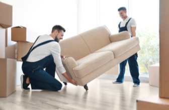 Careful Removals Done Right: How to Move Without Damage