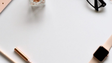 9 Tips for Obtaining a France Visa from Abu Dhabi