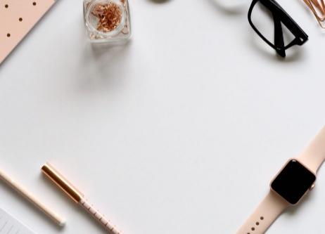 9 Tips for Obtaining a France Visa from Abu Dhabi