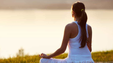 The Beauty of Balance: Nurturing Family, Wellness, and Inner Glow