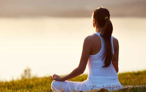 The Beauty of Balance: Nurturing Family, Wellness, and Inner Glow