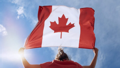 Canada Migration from Kuwait: Here’s What You Should Know