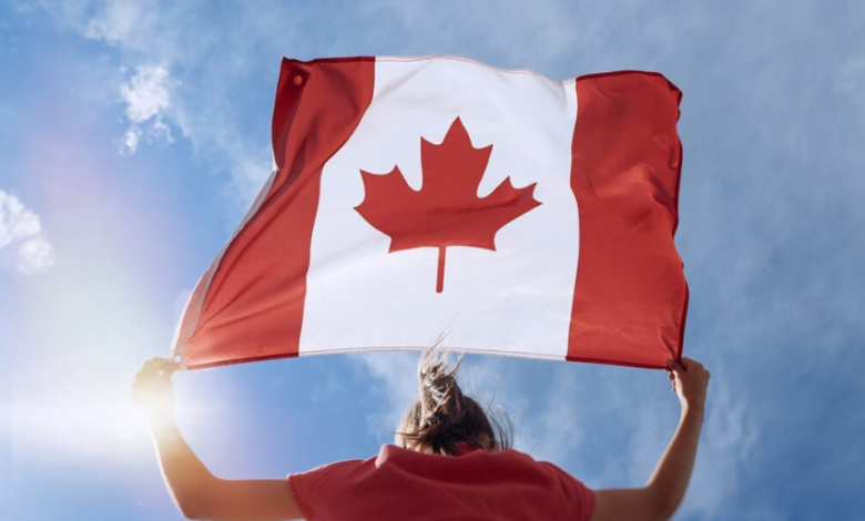 Canada Migration from Kuwait: Here’s What You Should Know