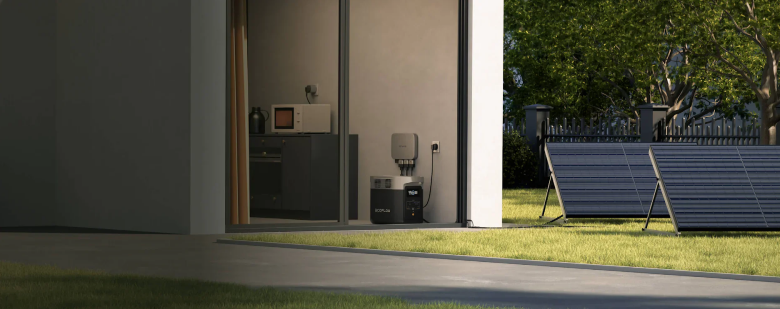 Do Solar Panels Work in Cloudy or Rainy Weather?