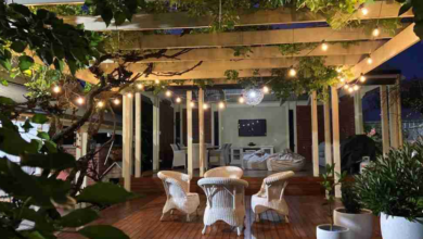 Enhancing Your Home: The Ultimate Guide to Patios in Brisbane