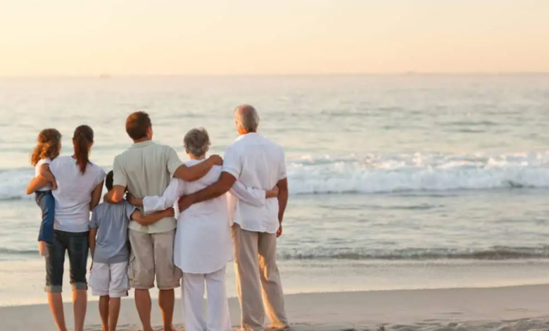 Couples Recovery Rules That Work